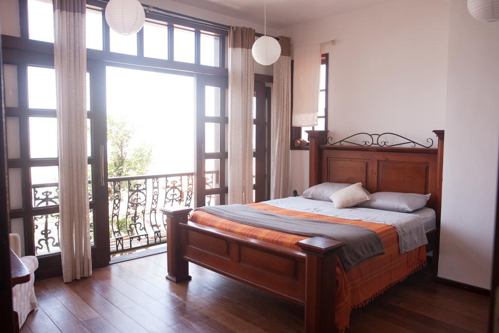 Casa Dois Irmaos Hotel ริโอเดจาเนโร ห้อง รูปภาพ