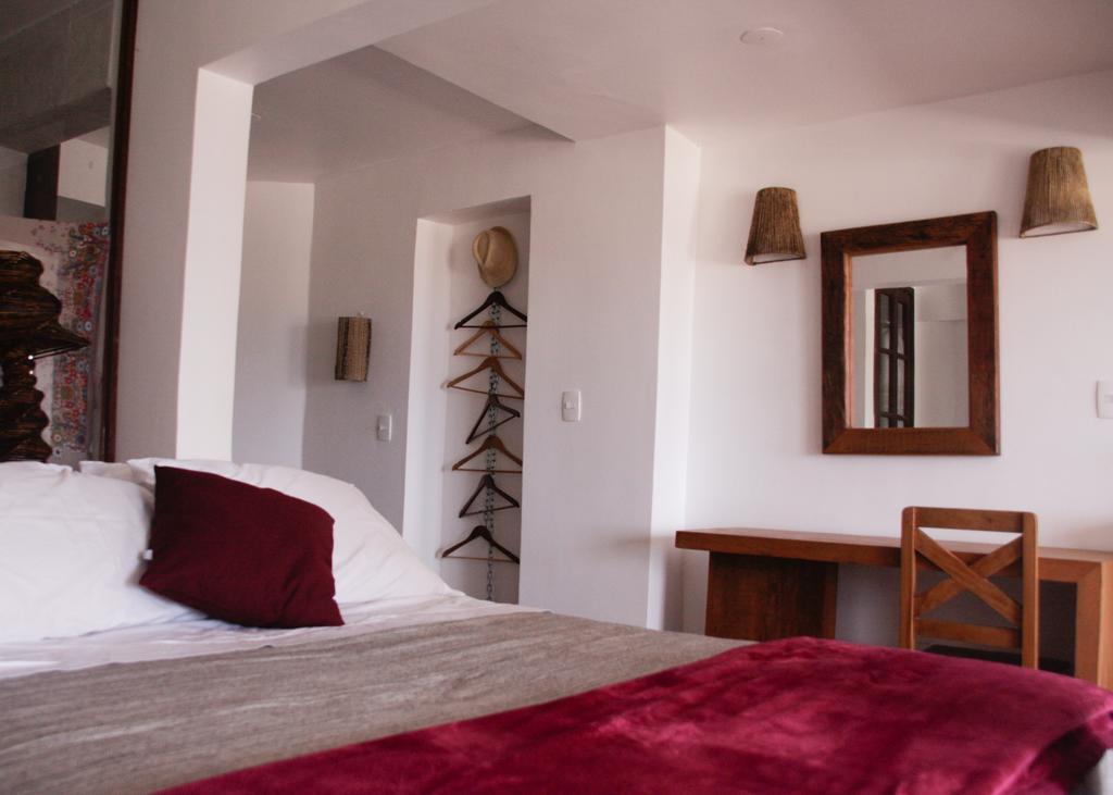 Casa Dois Irmaos Hotel ริโอเดจาเนโร ภายนอก รูปภาพ