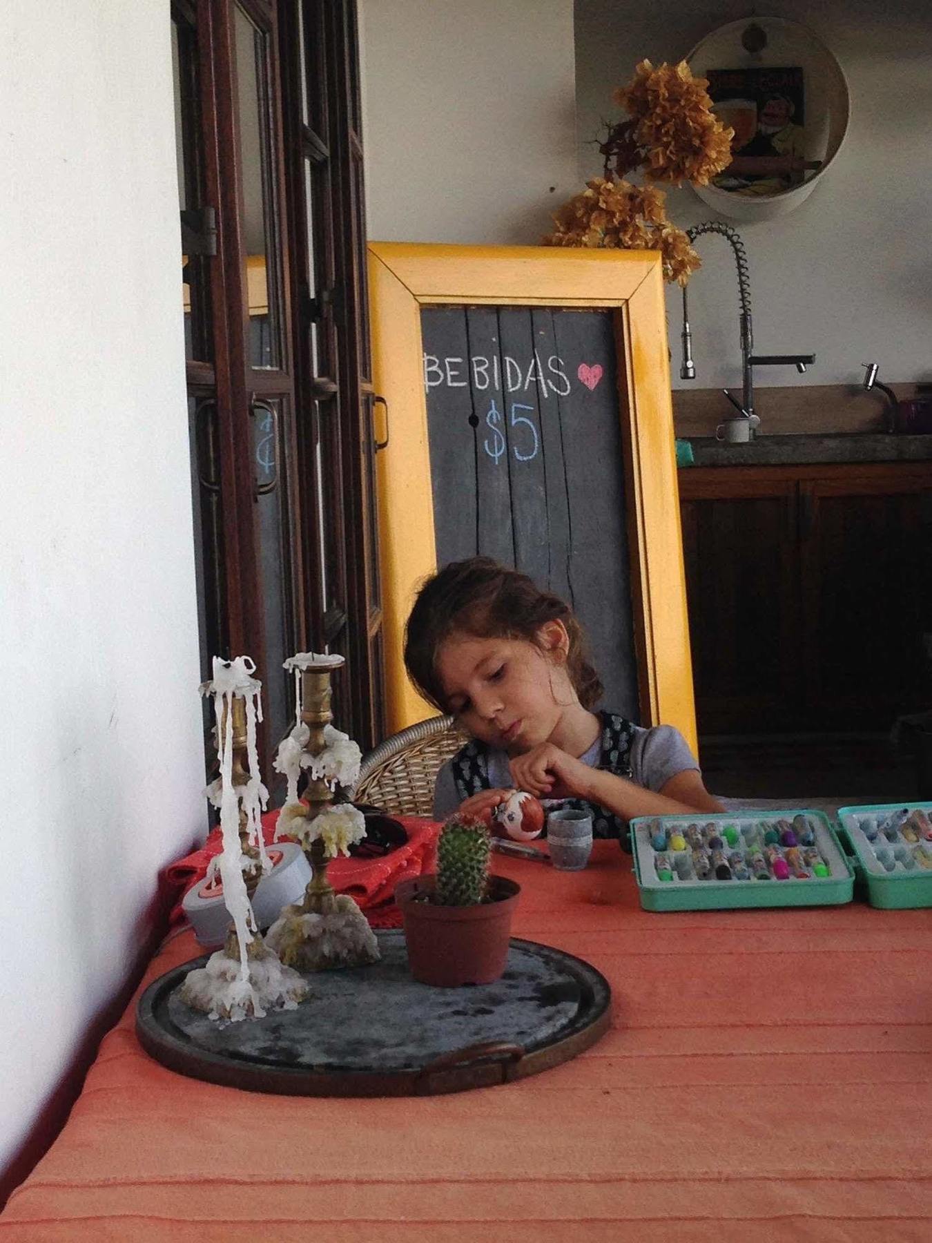 Casa Dois Irmaos Hotel ริโอเดจาเนโร ภายนอก รูปภาพ